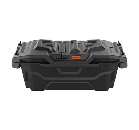 POLARIS GENERAL 1000 REAR BOX