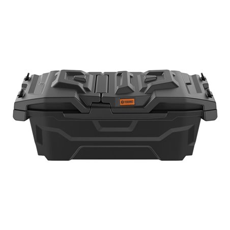 POLARIS GENERAL 1000 REAR BOX