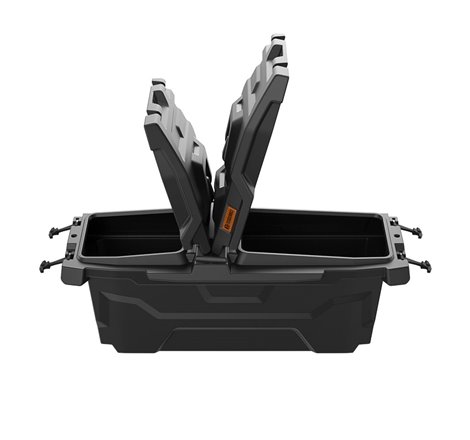 POLARIS GENERAL 1000 REAR BOX