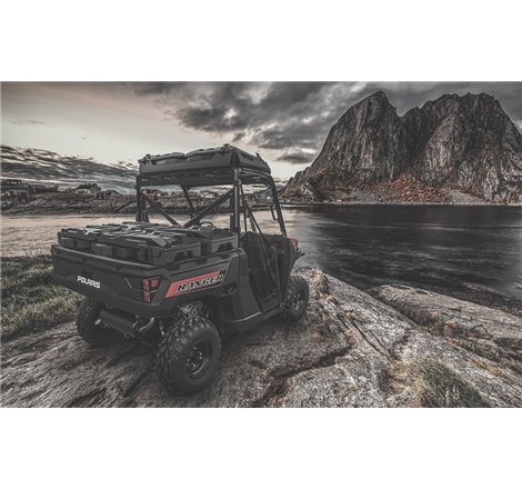 POLARIS RANGER XP1000 LARGE