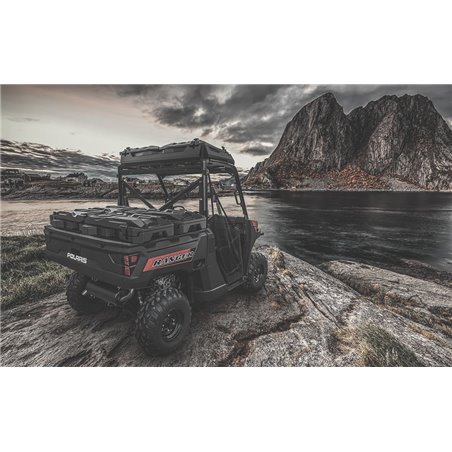 POLARIS RANGER XP1000 LARGE