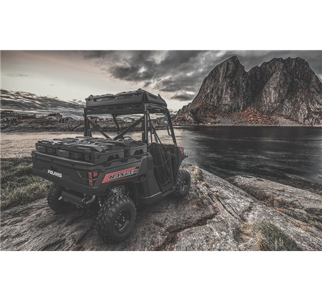 POLARIS RANGER XP1000 Small