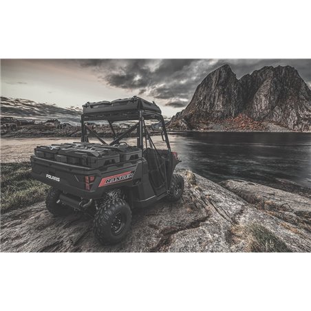 POLARIS RANGER XP1000 Small