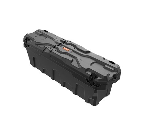 UTV Box Polaris Ranger 500  -  modèle:  jusqu'au modèle 2021