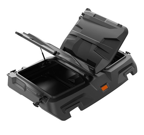 POLARIS ROOFBOX RANGER XP1000