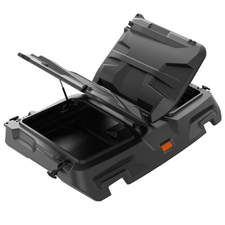 POLARIS ROOFBOX RANGER XP1000