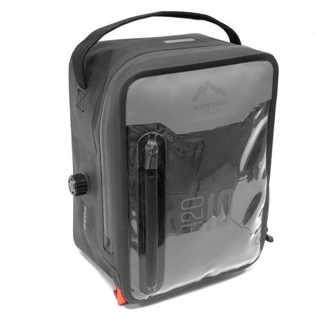 Sacoche résevoir magnetique waterproof 10L