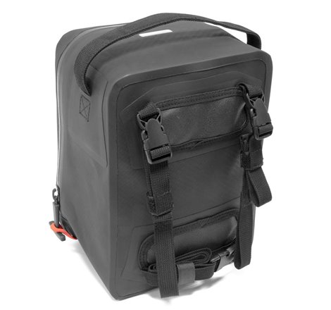 Sacoche résevoir magnetique waterproof 10L