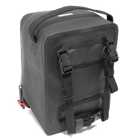 Sacoche résevoir magnetique waterproof 10L