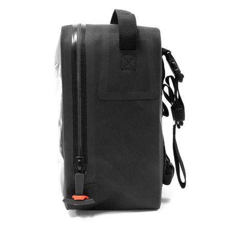 Sacoche résevoir magnetique waterproof 10L