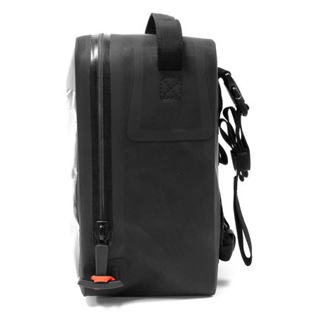 Sacoche résevoir magnetique waterproof 10L