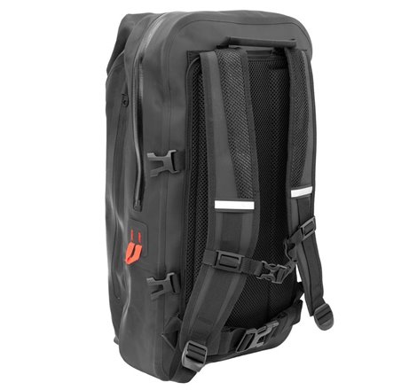 Sac à dos waterproof 35L