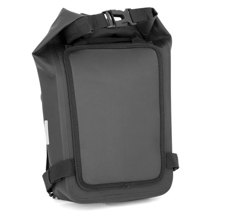 Sac à dos waterproof 35L