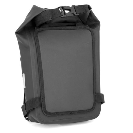 Sac à dos waterproof 35L