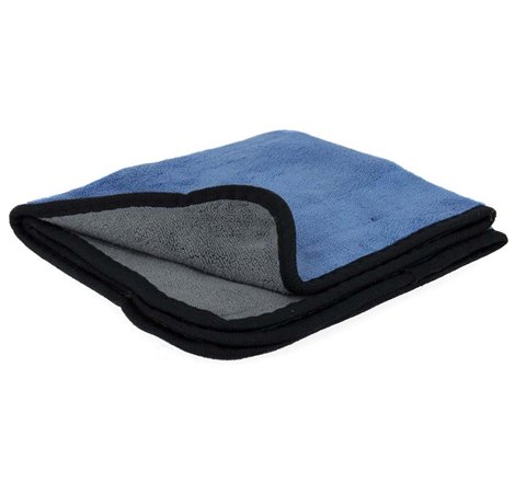 Microfibre SMOOTH DRYER