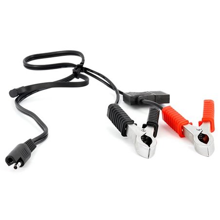 Câble chageur de batterie pour ACCUB03