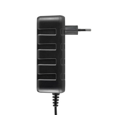 Chargeur de Batterie 6V 12V 1A