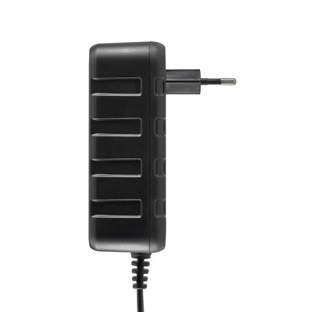 Chargeur de Batterie 6V 12V 1A