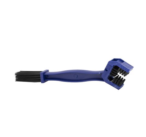 Brosse Nettoyage de Chaine