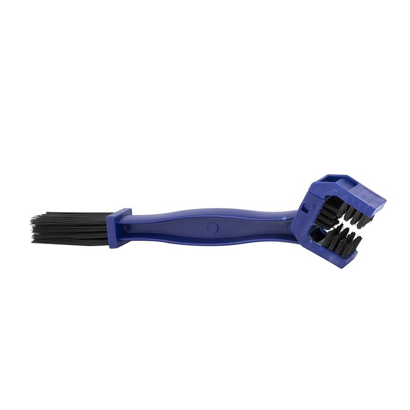 Brosse Nettoyage de Chaine