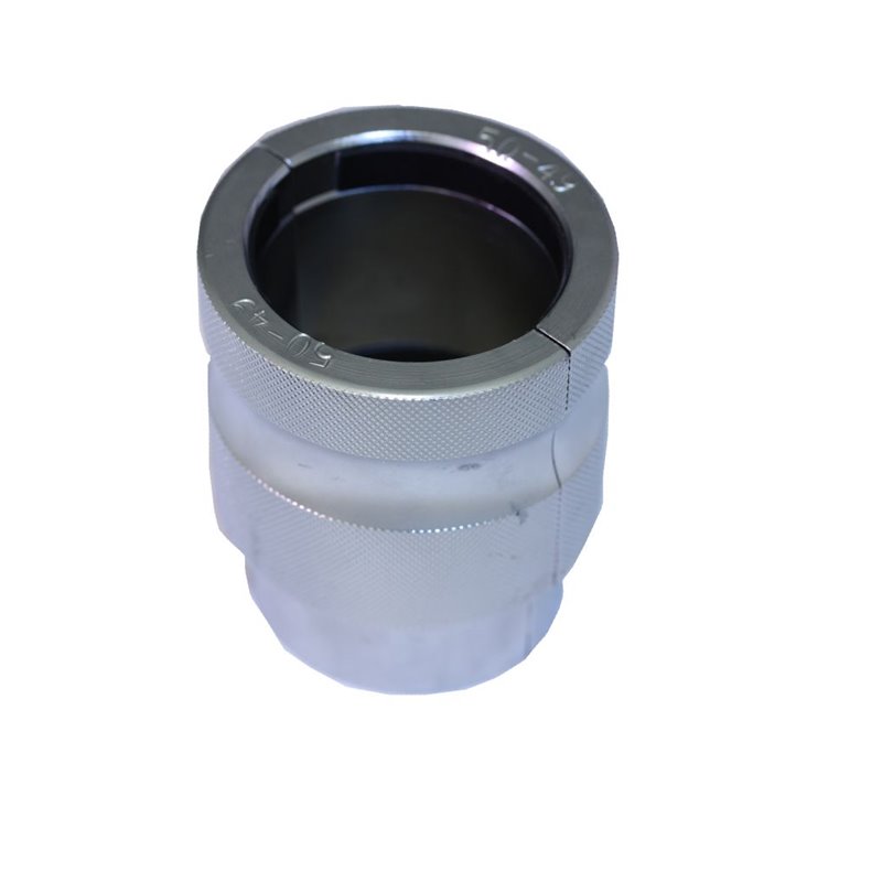 Bague de Montage de Spy de Fourche 35 36mm