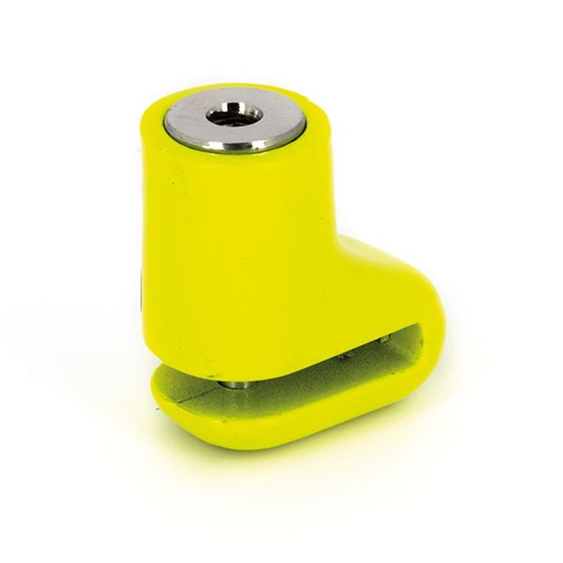 Antivol Bloque Disque Scooter Ø5,5mm  Sac fourni