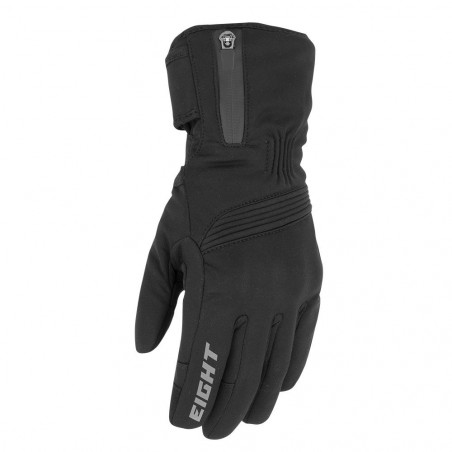 Gants Hiver TUNDRA Etanche    Homologué CE (1KP)
