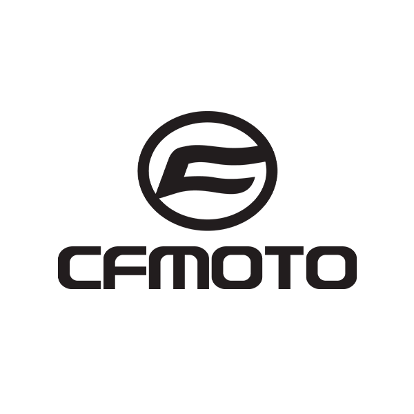 CFMOTO