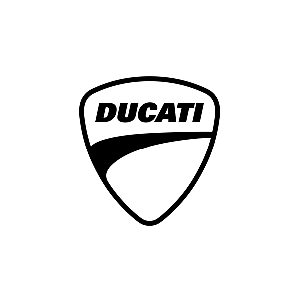 Ducati