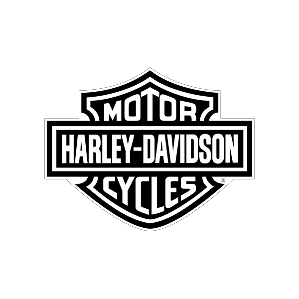 Harley-Davidson