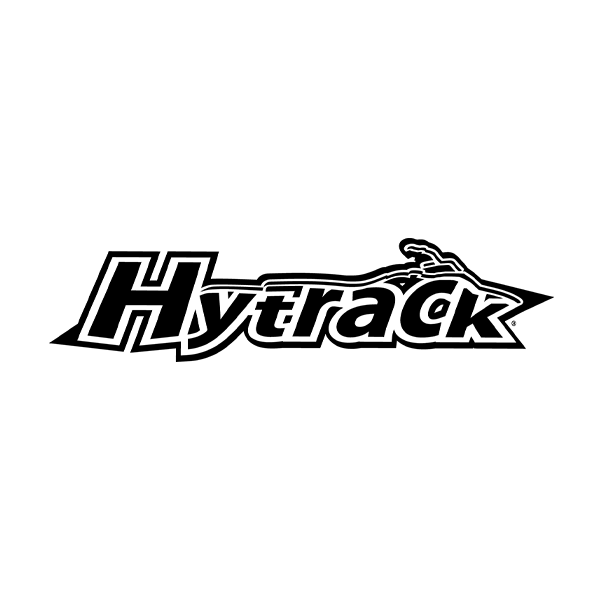 Hytrack