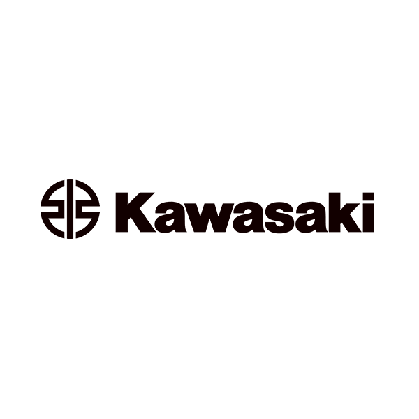 Kawasaki