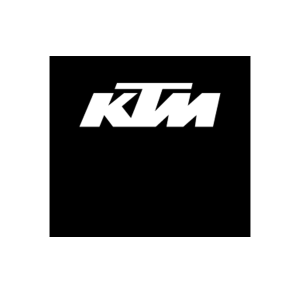 KTM