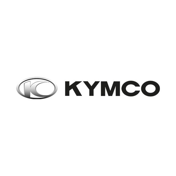 KYMCO