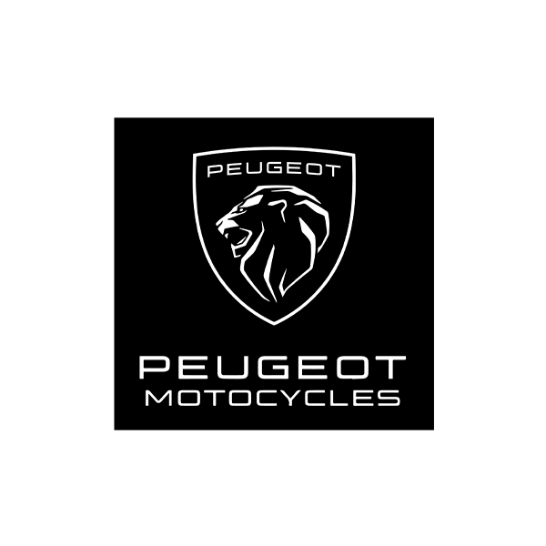 Peugeot Motocycles