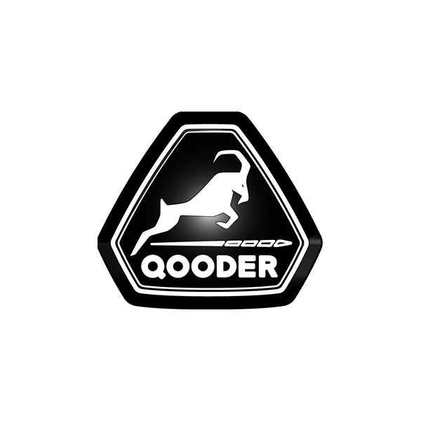 Qooder