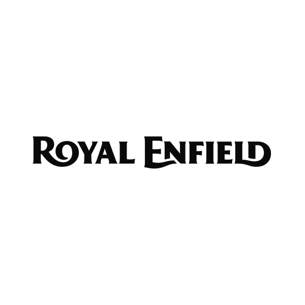 Royal Enfield