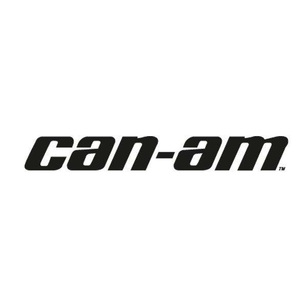 CAN-AM